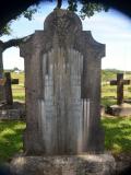 image of grave number 719371